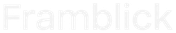 Framblick